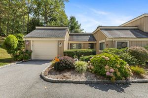20 HERITAGE HLS A, SOMERS, NY