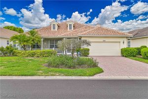 2964 APPLE BLOSSOM DR, ALVA, FL