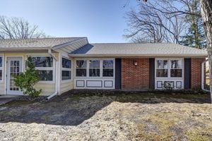 271B KINGSTON CT, LAKEWOOD, NJ