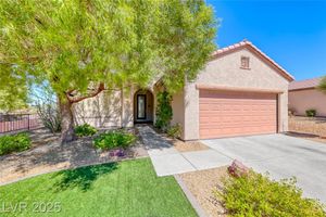2200 CARRIZO WAY, HENDERSON, NV