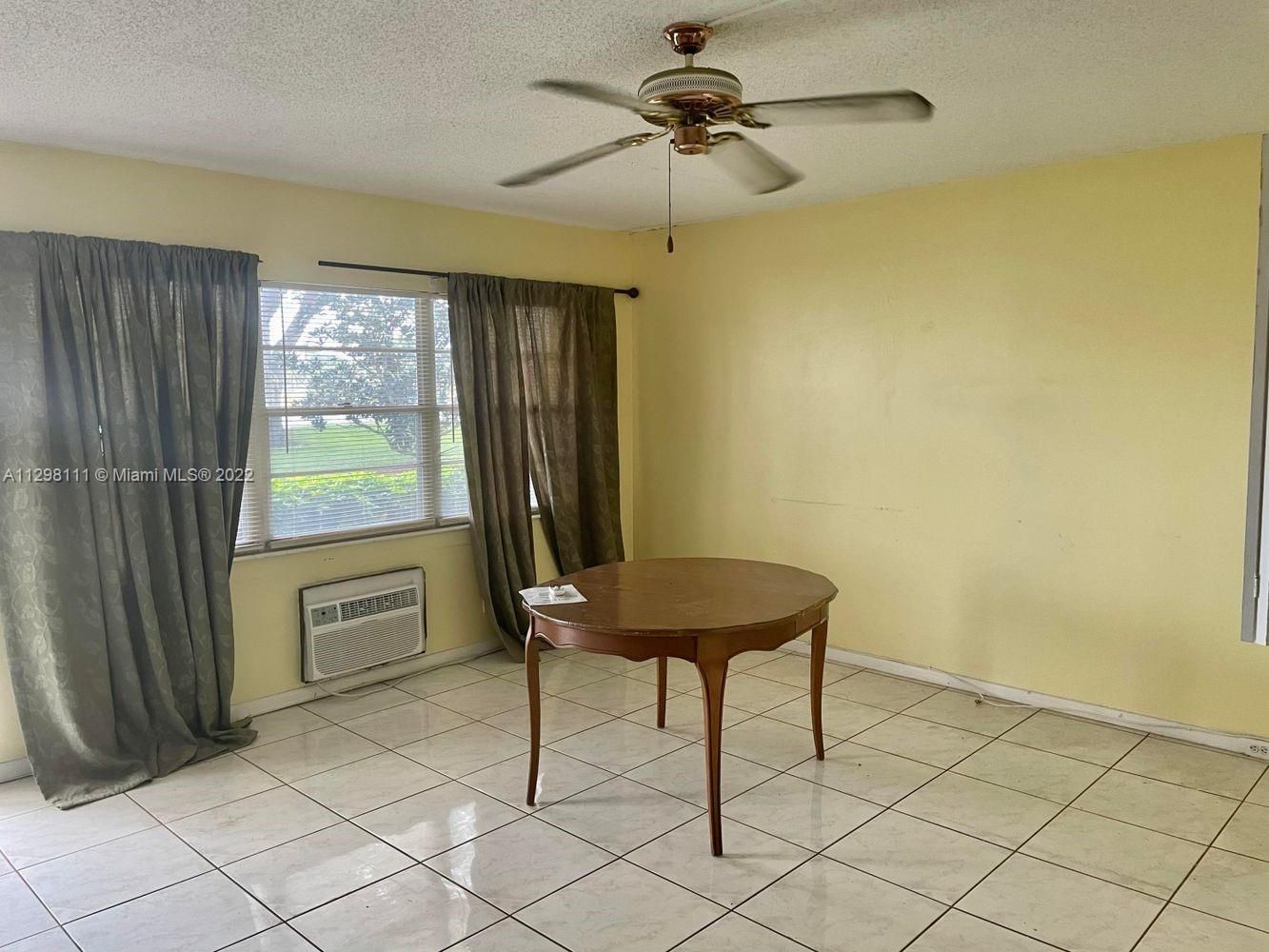 image of property at 219 Preston F