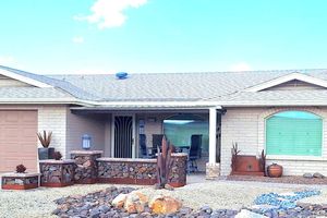 8224 E NIDO AVE, MESA, AZ