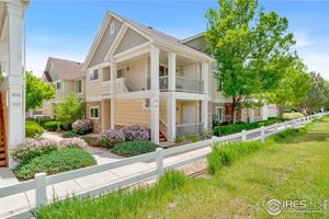 4675 HAHNS PEAK DR 103, LOVELAND, CO