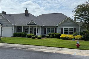 25 SILVERBERRY ST # 86, GEORGETOWN, DE
