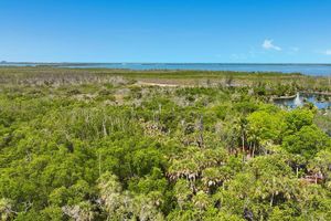 4771 VIA DEL CORSO LN 302, BONITA SPRINGS, FL