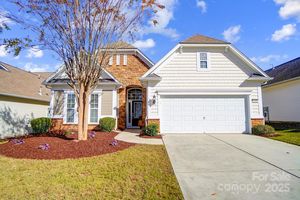 2221 HARTWELL LN, FORT MILL, SC
