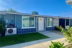 13741 ANNANDALE DR # M1-18K, SEAL BEACH, CA