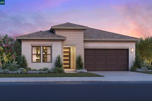 2803 BEYERS AVE, TRACY, CA