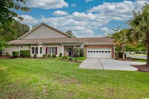 475 MISTY HAMMOCK DR # 475, MURRELLS INLET, SC