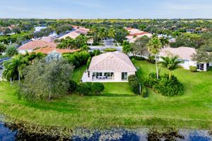 7586 QUIDA DR, WEST PALM BEACH, FL