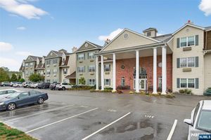 7308 RICHMOND RD, WEST MILFORD, NJ