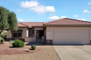 19507 N HIDDEN CANYON DR, SURPRISE, AZ