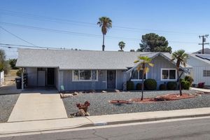 29412 CARMEL RD, MENIFEE, CA