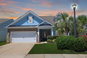756 CULBERTSON AVE, MYRTLE BEACH, SC