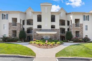 565 RARITY BAY PKWY 205, VONORE, TN
