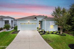 44 PINELLAS WAY, ST JOHNS, FL