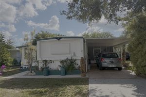 13 SAINT RAPHAEL DR, NAPLES, FL