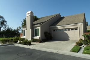 23232 EL GRECO, MISSION VIEJO, CA