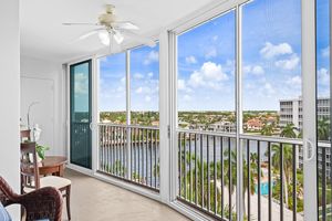 3300 S OCEAN BLVD APT 920C, HIGHLAND BEACH, FL