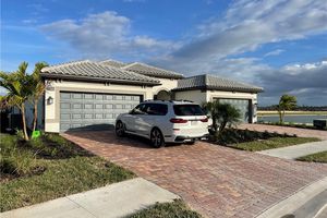 17337 TERRACINA DR, FORT MYERS, FL