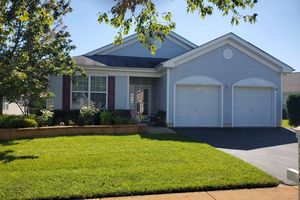 558 YARMOUTH CT, GALLOWAY, NJ