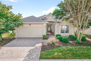 3407 BANCROFT DR, MELBOURNE, FL