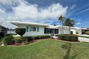 4158 100TH AVE, PINELLAS PARK, FL