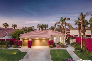 55586 SOUTHERN HLS, LA QUINTA, CA