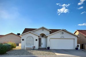 1860 E KERBY FARMS RD, CHANDLER, AZ