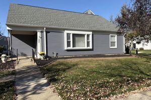 343 NARRAGANSETT LN # 343C, MONROE, NJ