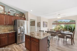 39450 S MCHANEY CT, TUCSON, AZ