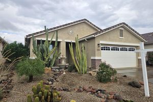 202 W TWIN PEAKS PKWY, SAN TAN VALLEY, AZ