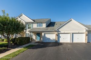 13818 S BRISTLECONE LN D, PLAINFIELD, IL