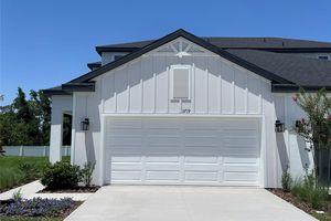 3719 NANDINA CIR, SUN CITY CENTER, FL
