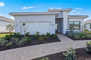 4950 RIBBON ROCK CV, LAKEWOOD RANCH, FL