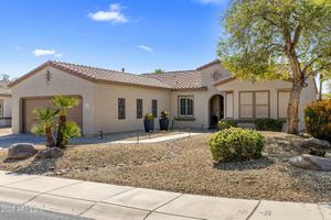 20139 N RAWHIDE WAY, SURPRISE, AZ