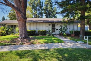 414 AVENIDA CASTILLA A, LAGUNA WOODS, CA