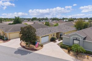 1522 ALEXANDRIA PL, THE VILLAGES, FL
