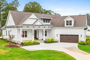 3774 RIVER PARK WAY NE, LELAND, NC