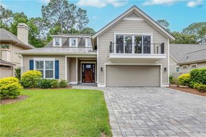 28 DOLPHIN POINT LN, HILTON HEAD ISLAND, SC