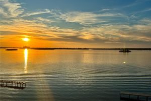 634 EDGEWATER DR 844, DUNEDIN, FL