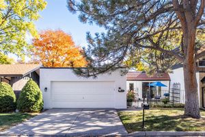 7466 W CEDAR CIR, LAKEWOOD, CO