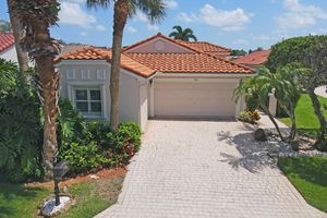 7158 FOXWORTH CT, BOYNTON BEACH, FL