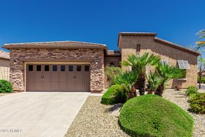 13052 W MINE TRL, PEORIA, AZ