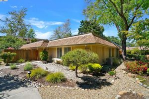 2217 PTARMIGAN DR 2, WALNUT CREEK, CA