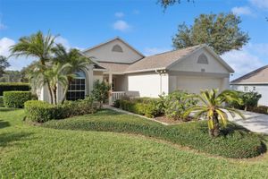 3685 ROLLINGBROOK ST, CLERMONT, FL