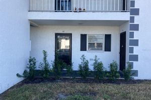 304 47TH AVENUE DR 112, BRADENTON, FL