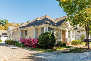 9300 AMBERLEIGH CIR, NORTH CHESTERFIELD, VA