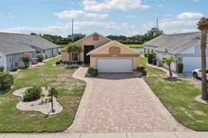 1901 E DEL WEBB BLVD, SUN CITY CENTER, FL