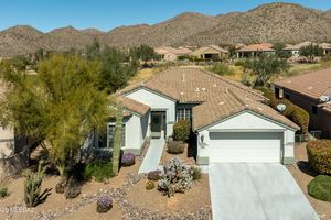5084 W DESERT POPPY LN, MARANA, AZ